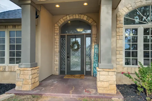 Photo 8 — 4708 106th Street, Lubbock, TX 79424