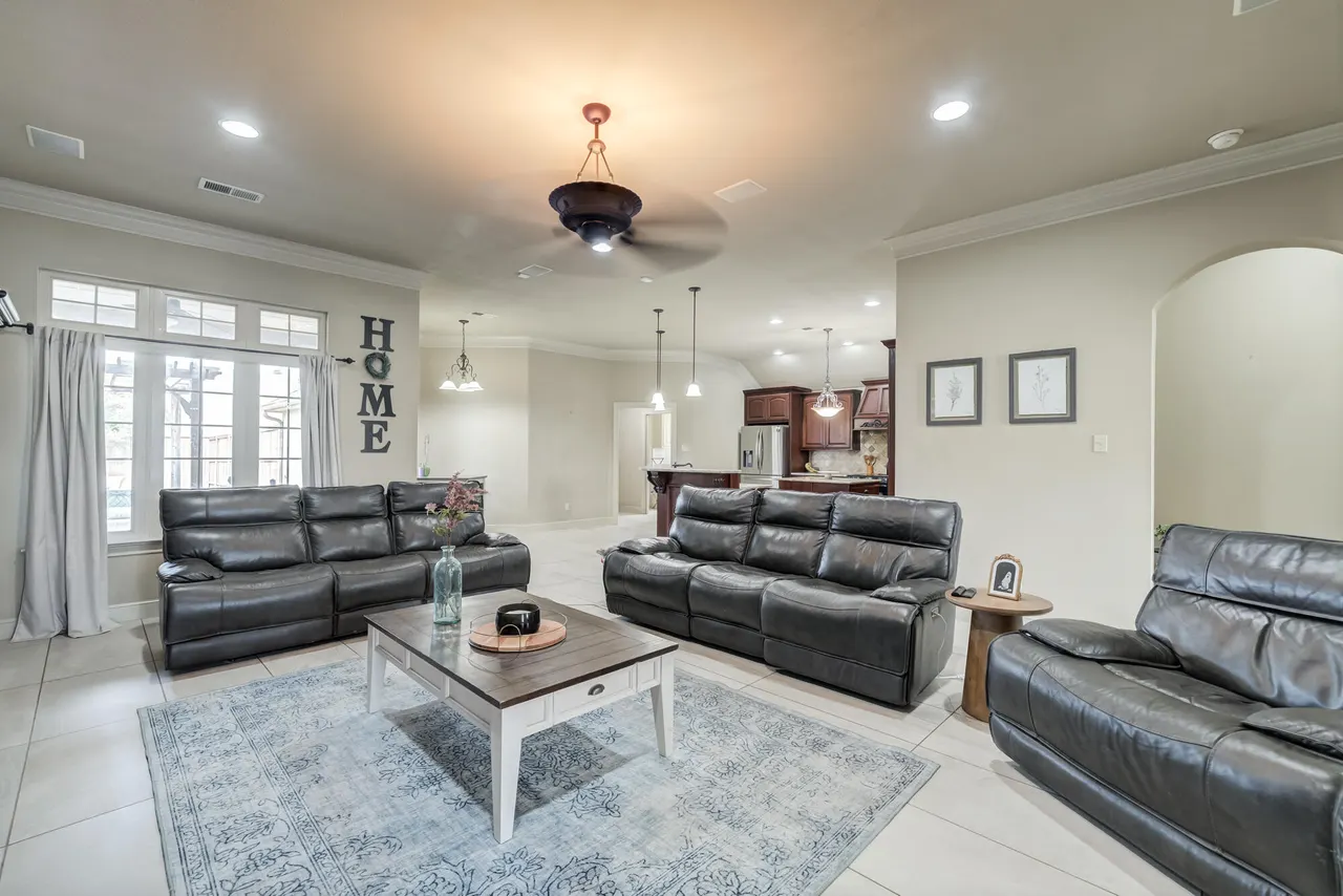 Photo 10 — 4708 106th Street, Lubbock, TX 79424