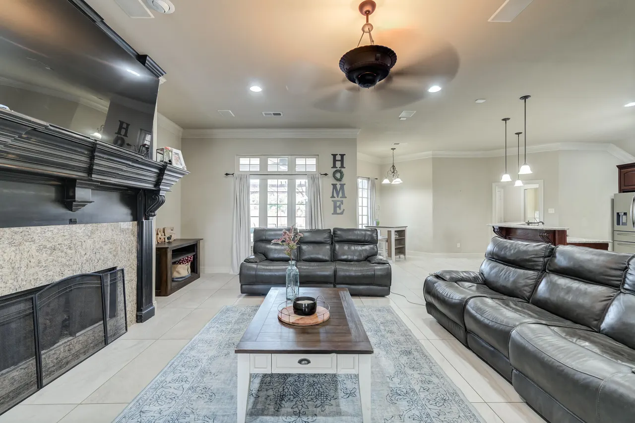 Photo 11 — 4708 106th Street, Lubbock, TX 79424