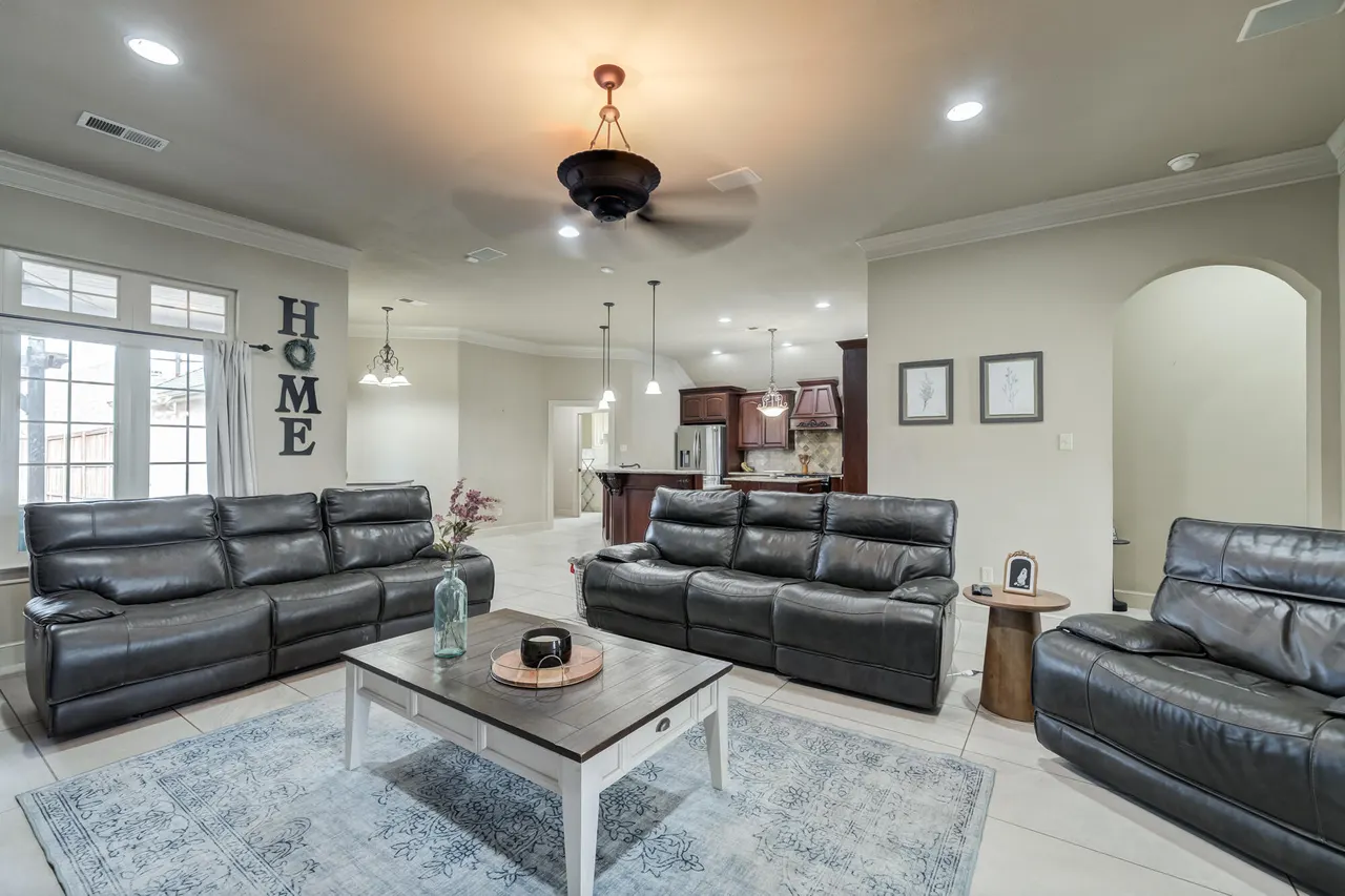 Photo 12 — 4708 106th Street, Lubbock, TX 79424