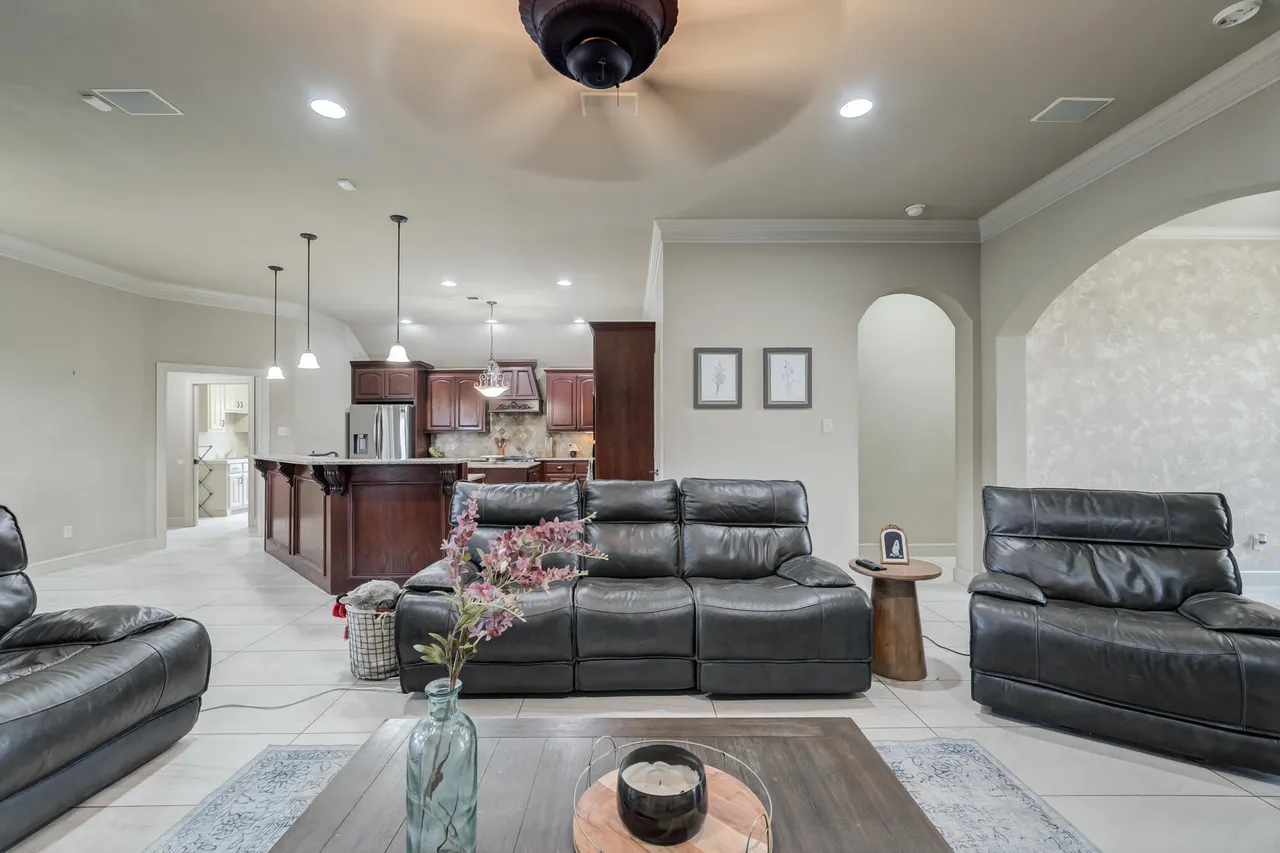 Photo 13 — 4708 106th Street, Lubbock, TX 79424