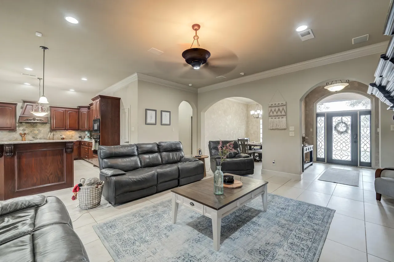 Photo 14 — 4708 106th Street, Lubbock, TX 79424
