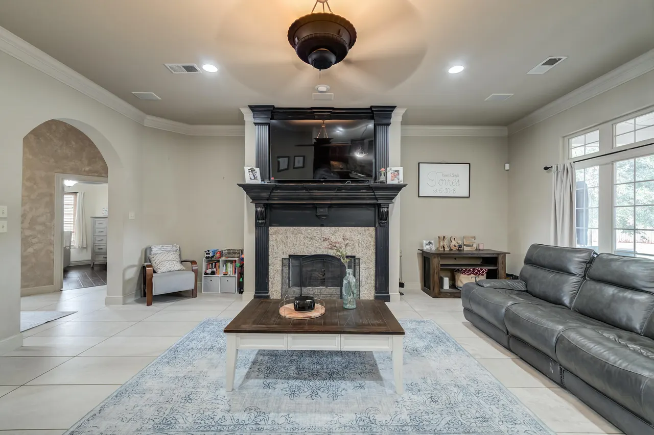 Photo 16 — 4708 106th Street, Lubbock, TX 79424