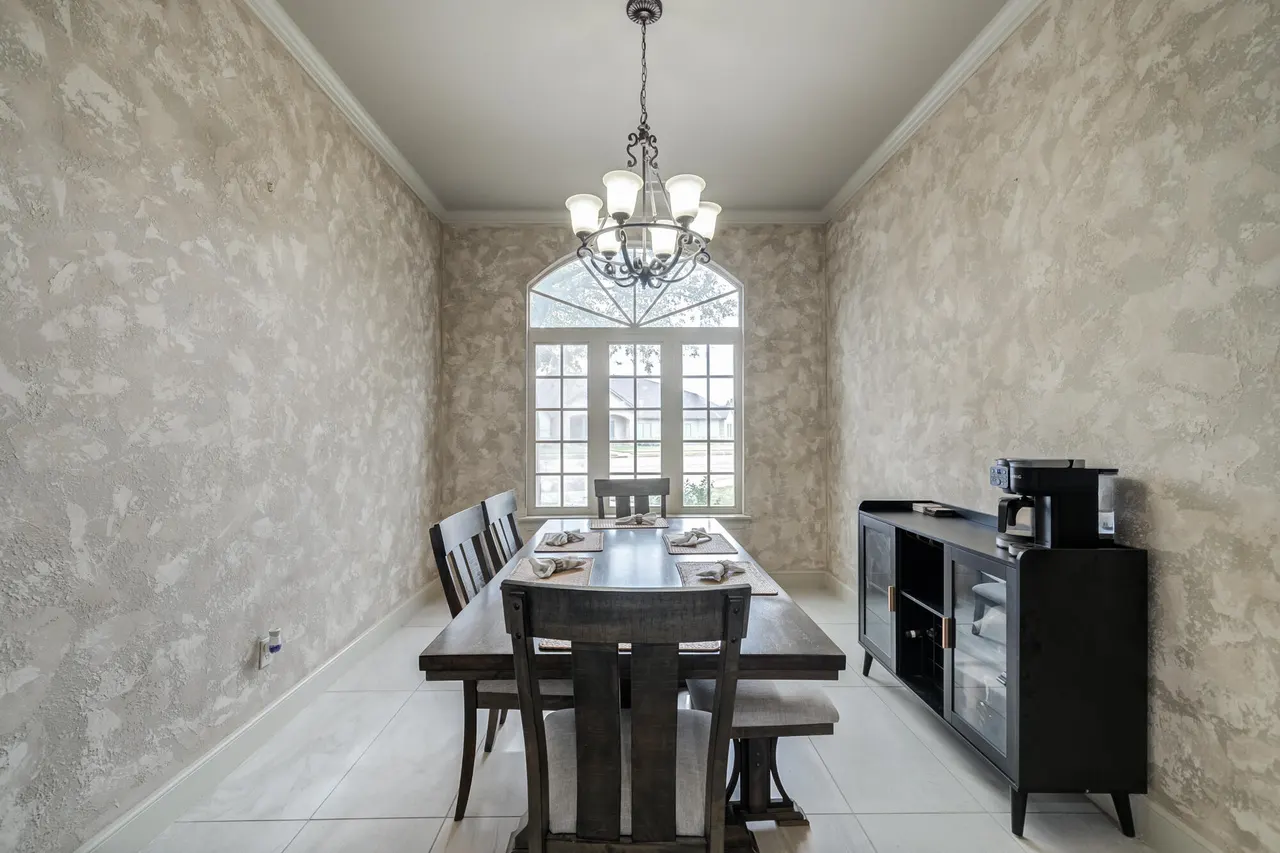 Photo 17 — 4708 106th Street, Lubbock, TX 79424