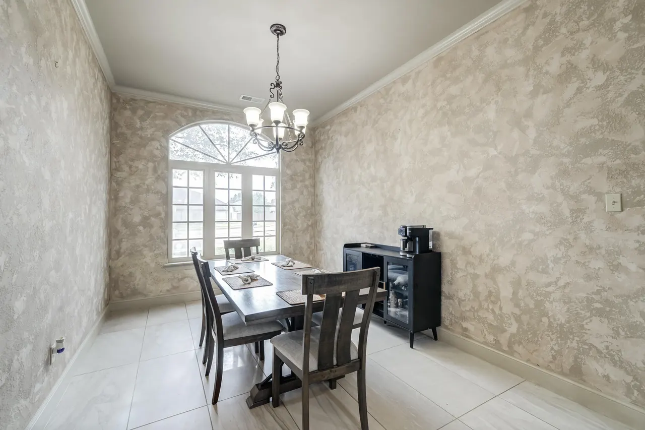 Photo 18 — 4708 106th Street, Lubbock, TX 79424