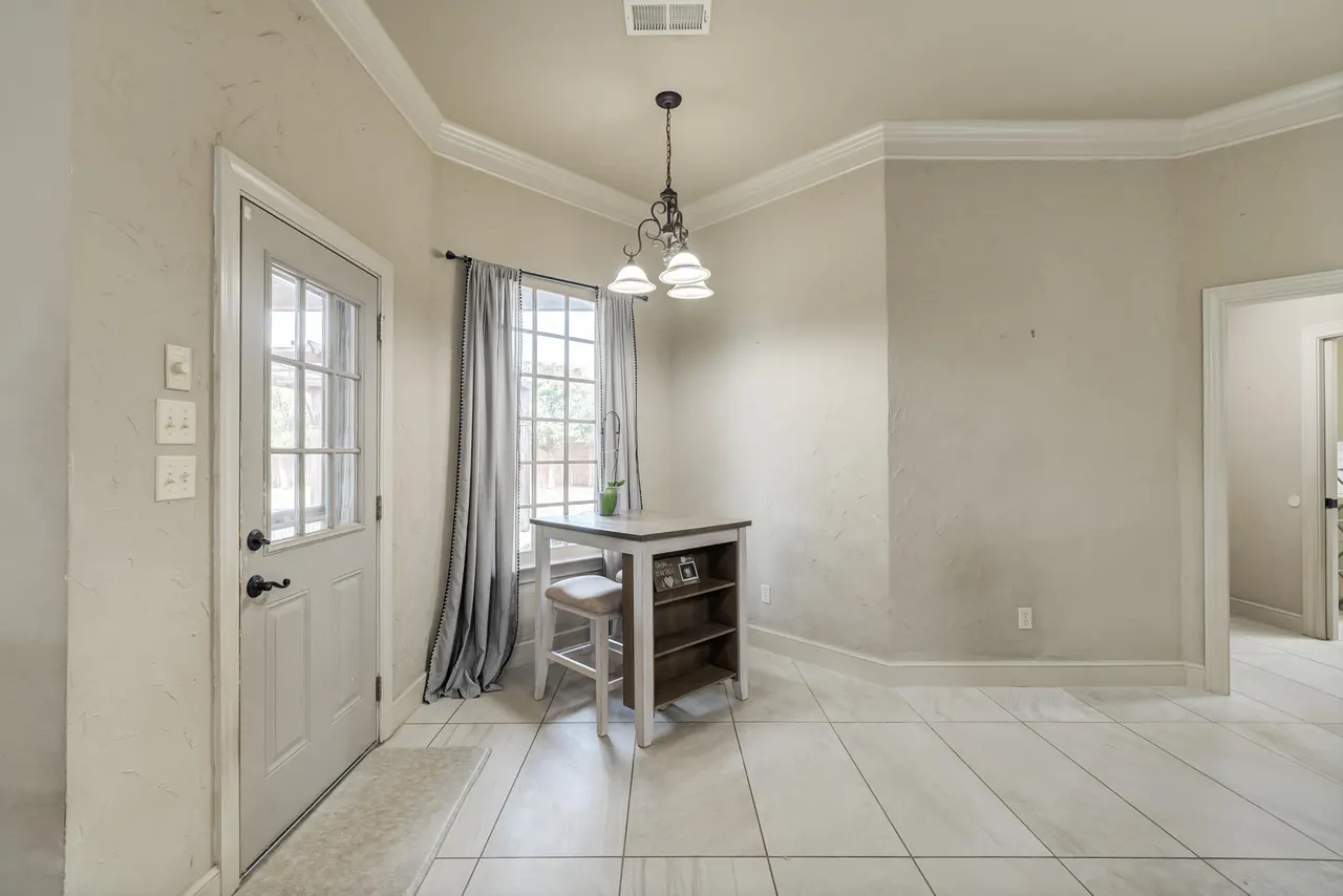 Photo 19 — 4708 106th Street, Lubbock, TX 79424