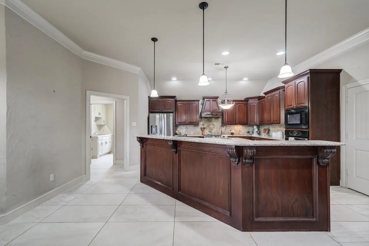 Photo 20 — 4708 106th Street, Lubbock, TX 79424