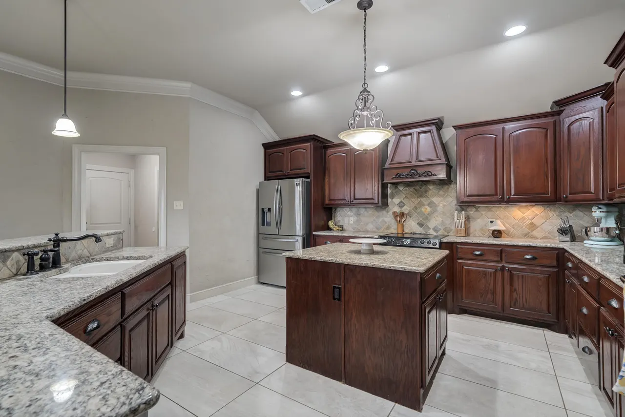 Photo 21 — 4708 106th Street, Lubbock, TX 79424