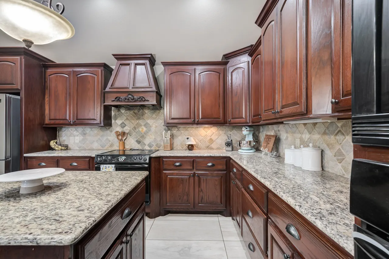Photo 22 — 4708 106th Street, Lubbock, TX 79424