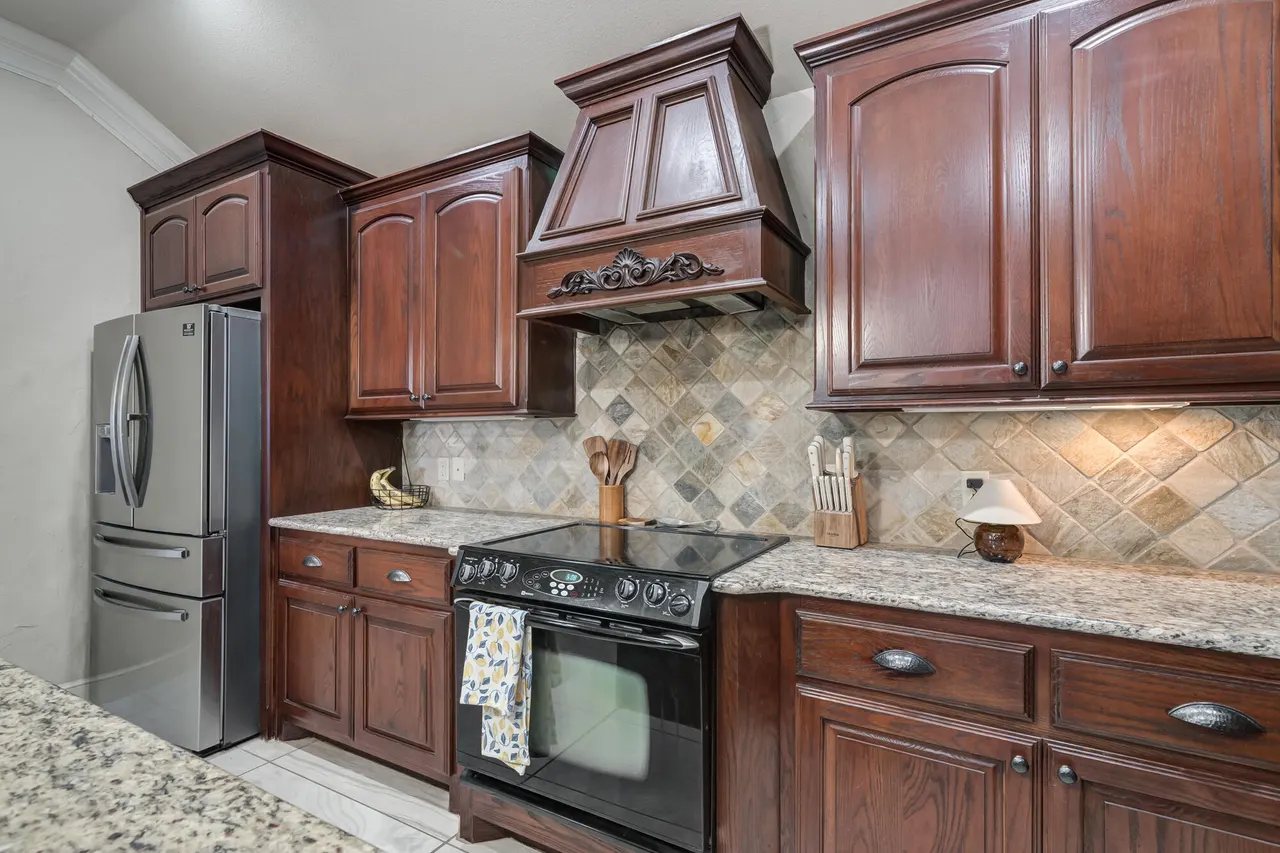 Photo 23 — 4708 106th Street, Lubbock, TX 79424