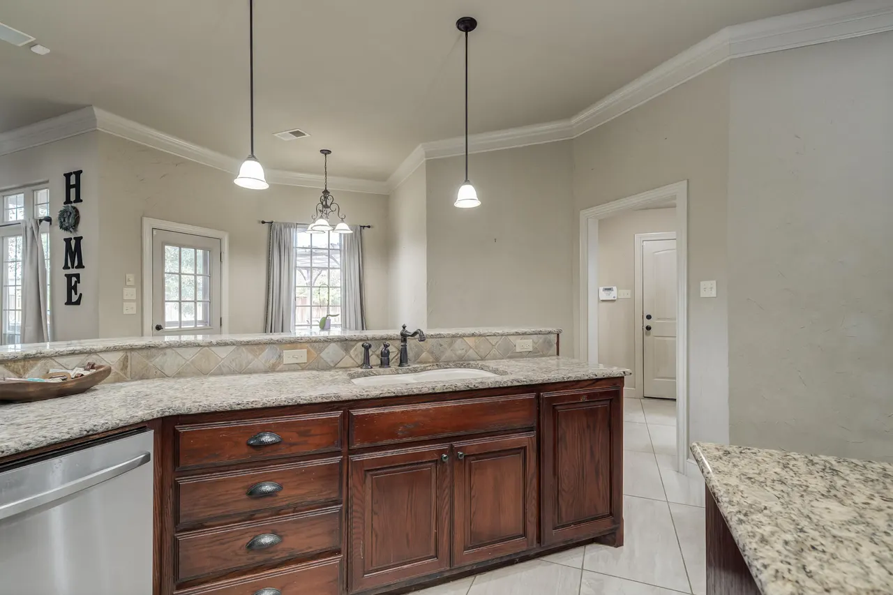 Photo 24 — 4708 106th Street, Lubbock, TX 79424