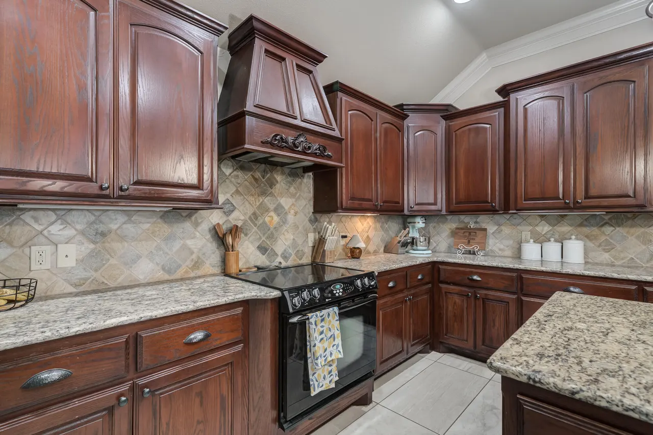 Photo 25 — 4708 106th Street, Lubbock, TX 79424