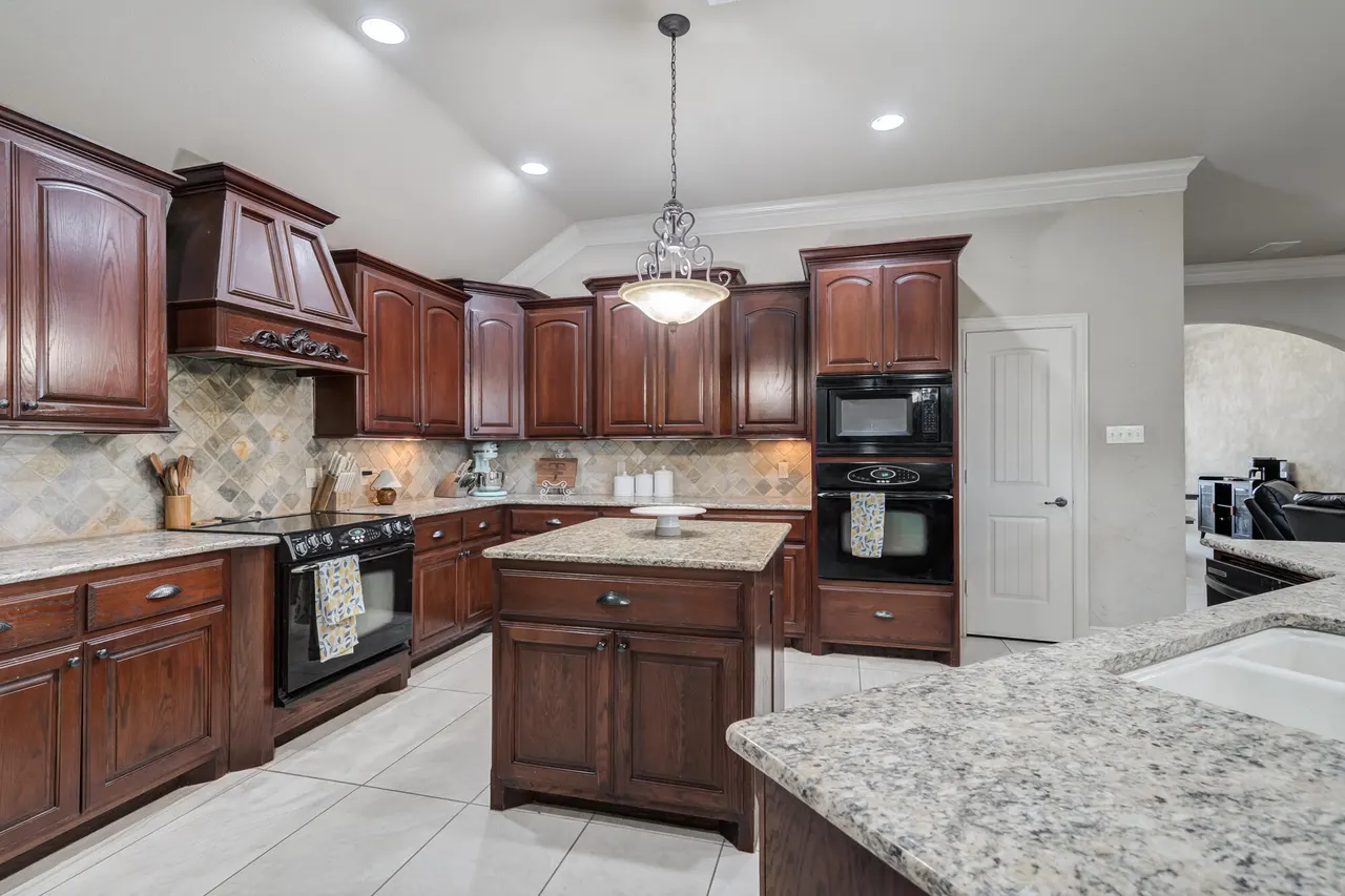 Photo 26 — 4708 106th Street, Lubbock, TX 79424