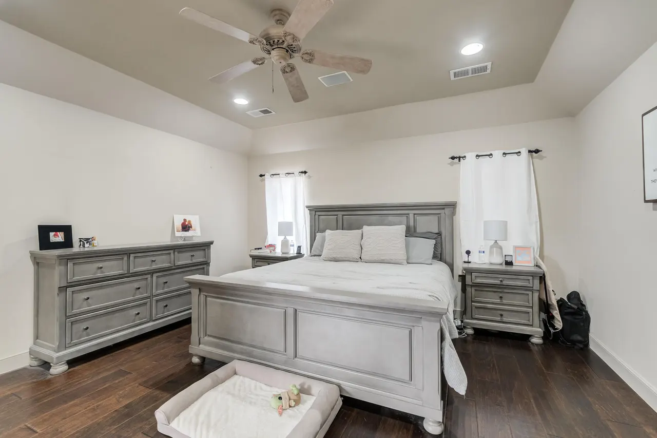 Photo 27 — 4708 106th Street, Lubbock, TX 79424