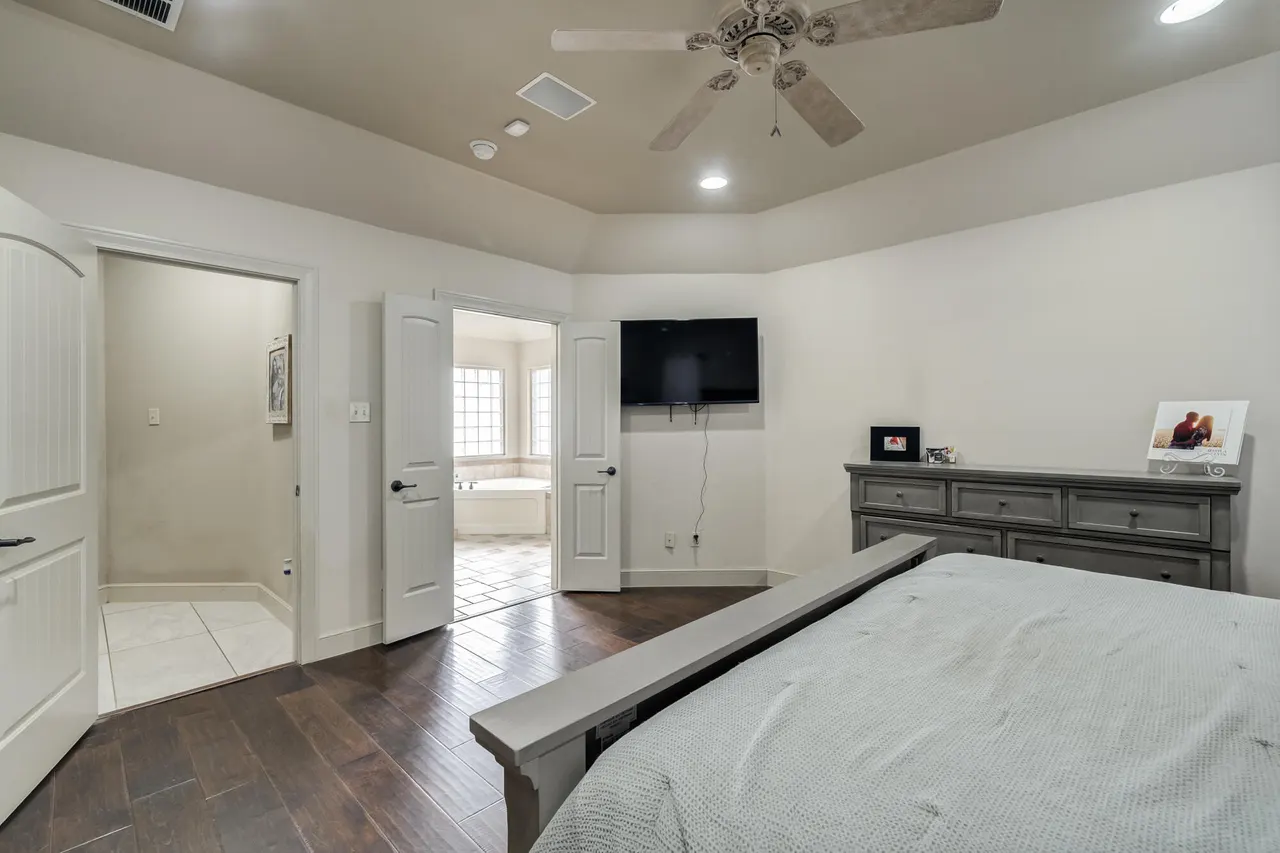 Photo 28 — 4708 106th Street, Lubbock, TX 79424