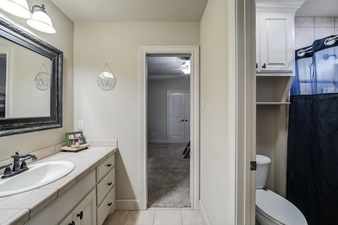 Photo 30 — 4708 106th Street, Lubbock, TX 79424