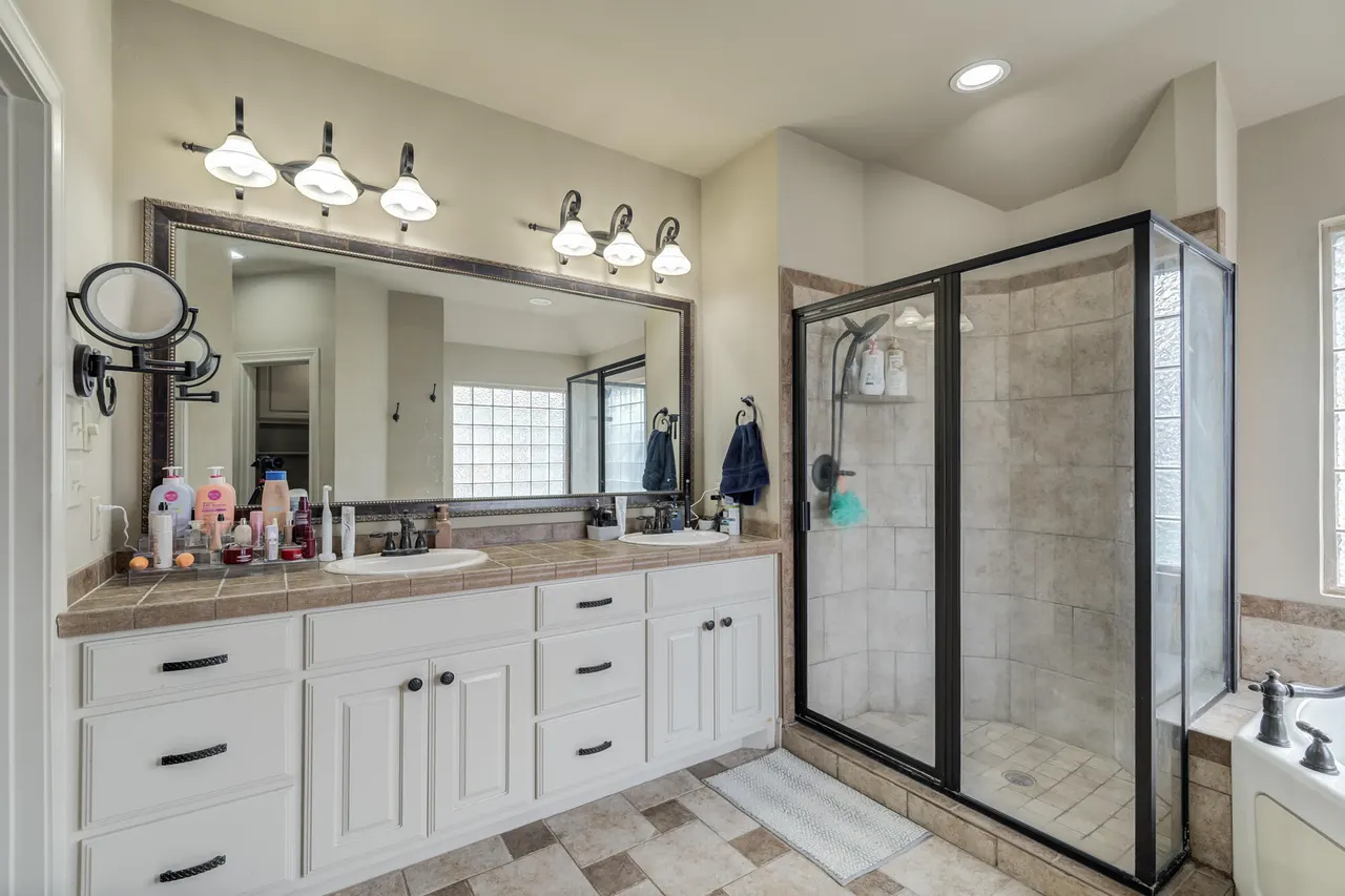 Photo 32 — 4708 106th Street, Lubbock, TX 79424
