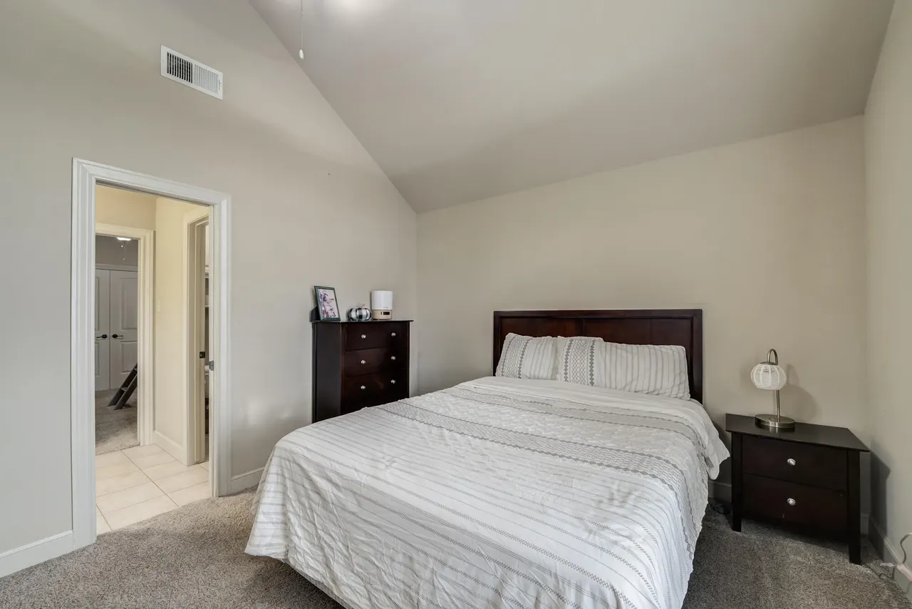 Photo 34 — 4708 106th Street, Lubbock, TX 79424