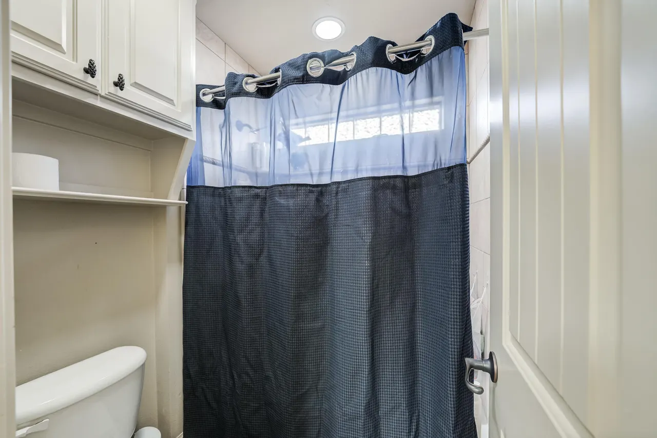 Photo 35 — 4708 106th Street, Lubbock, TX 79424