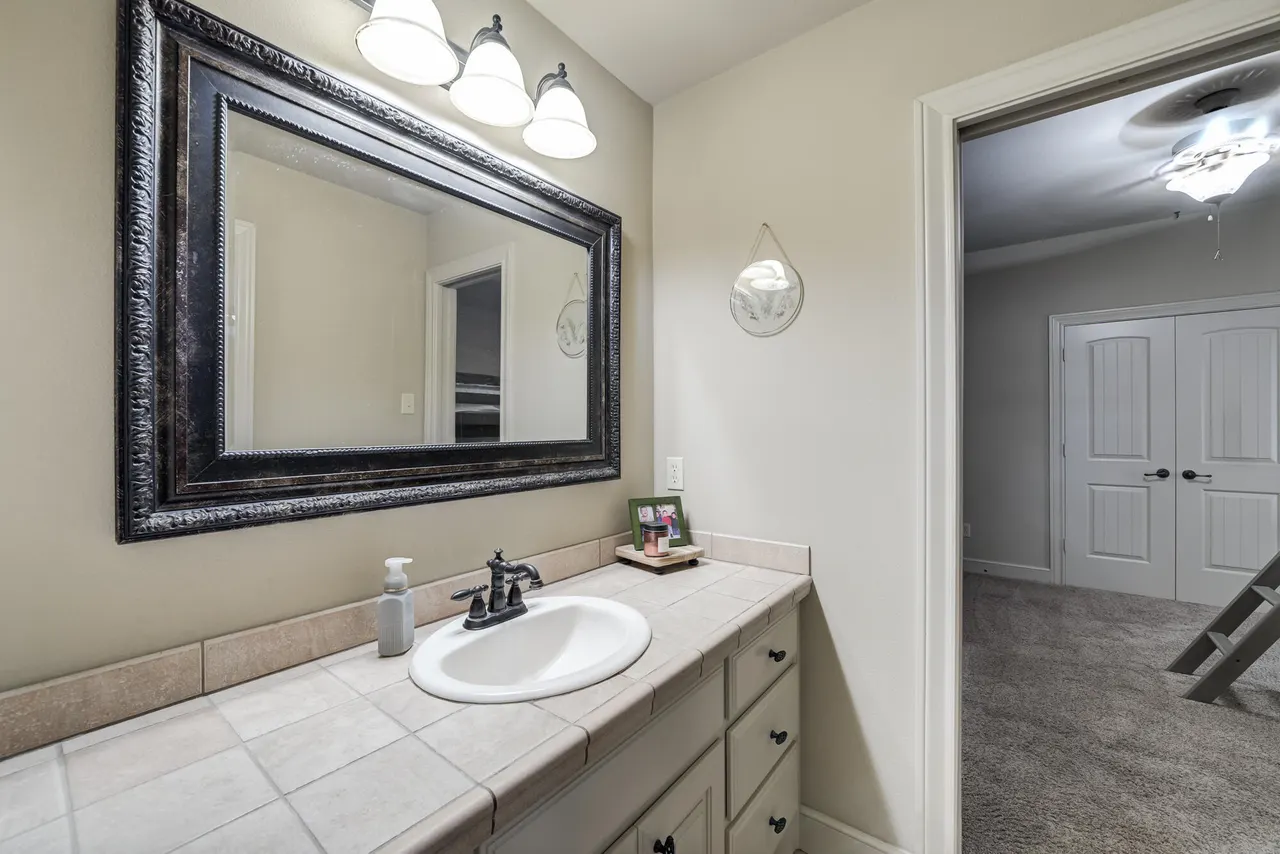 Photo 36 — 4708 106th Street, Lubbock, TX 79424