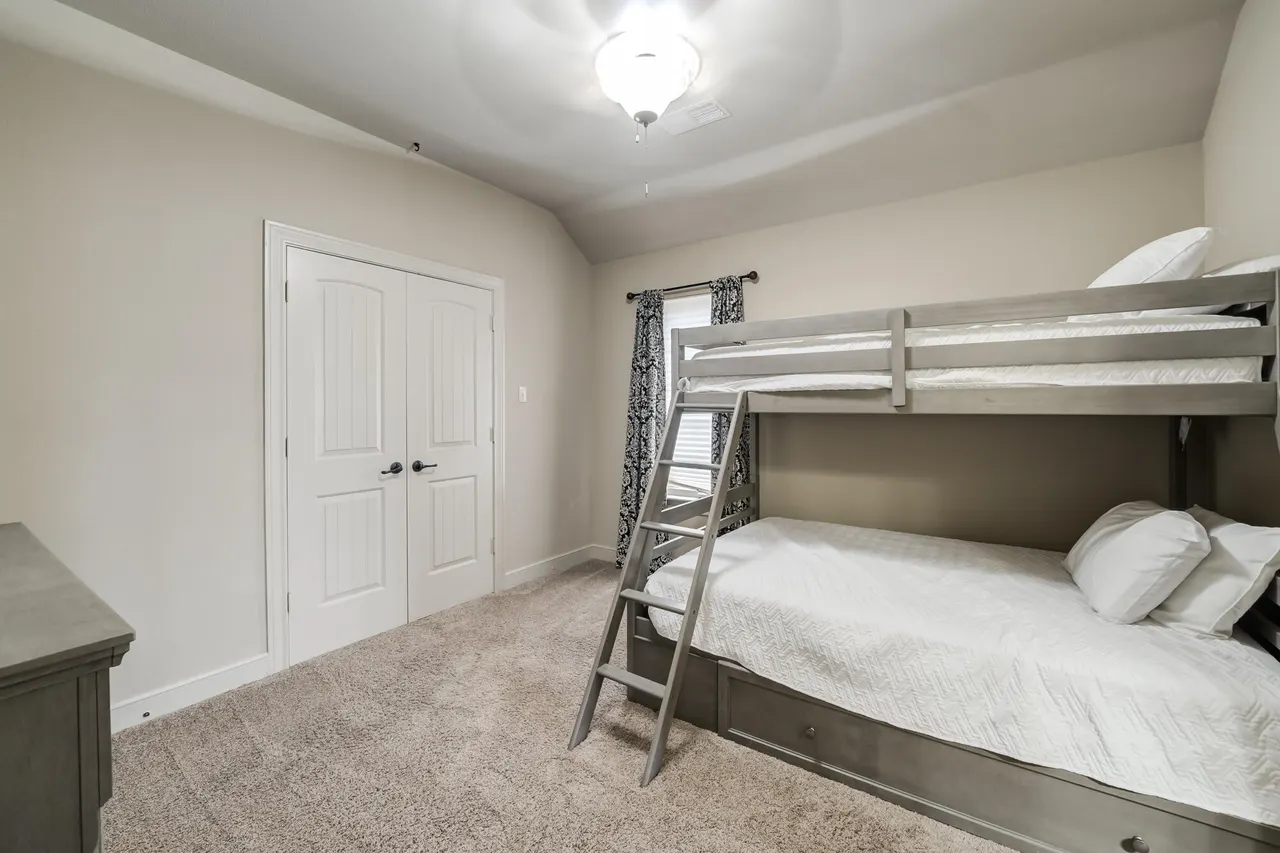 Photo 37 — 4708 106th Street, Lubbock, TX 79424
