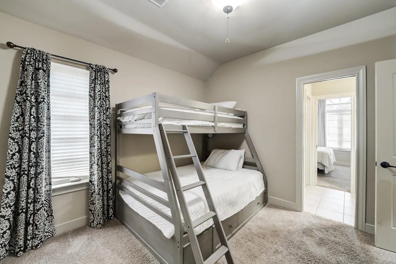 Photo 38 — 4708 106th Street, Lubbock, TX 79424