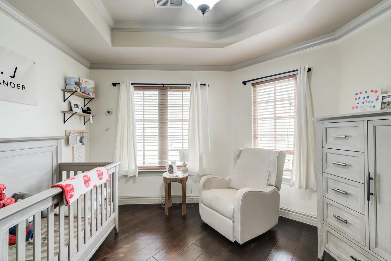 Photo 39 — 4708 106th Street, Lubbock, TX 79424