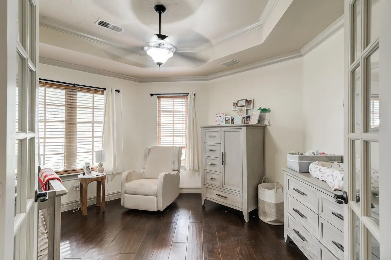 Photo 40 — 4708 106th Street, Lubbock, TX 79424