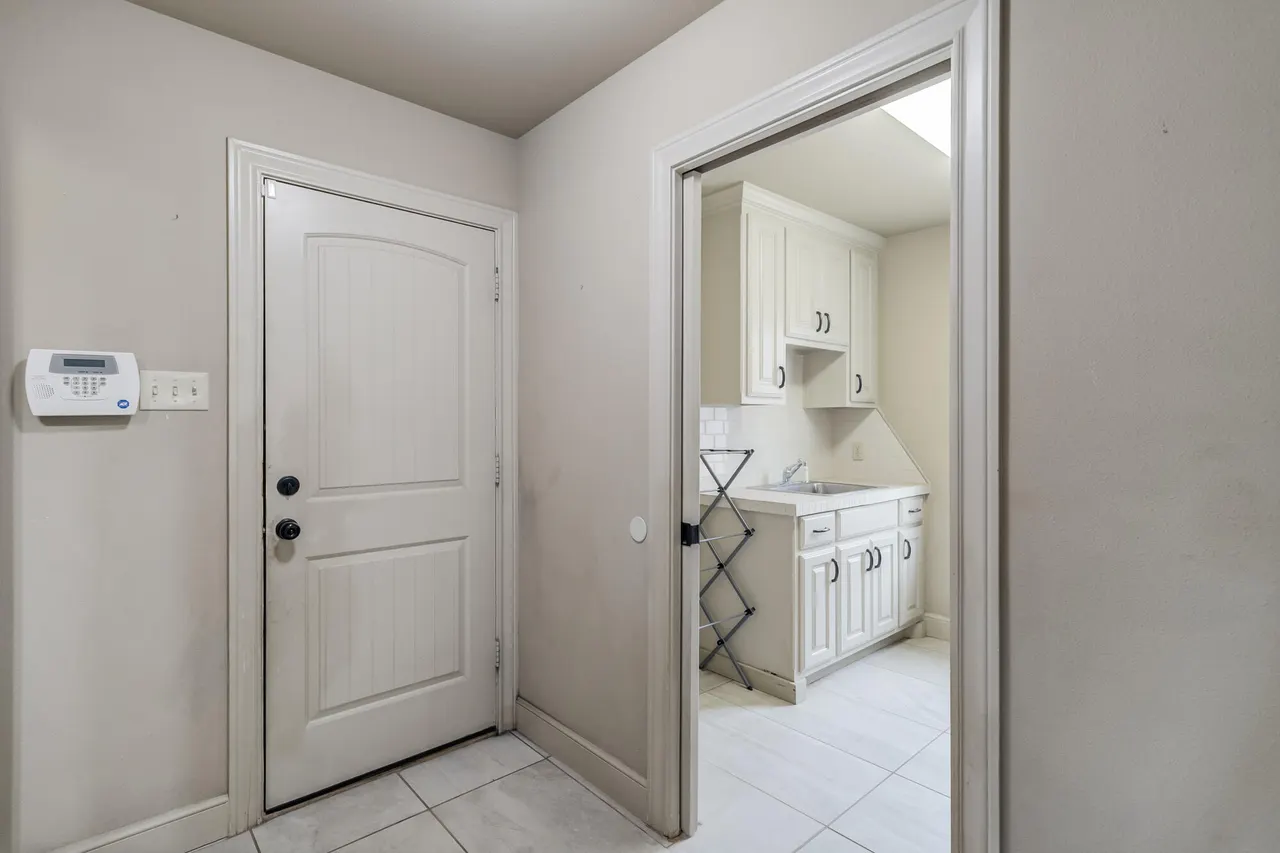Photo 41 — 4708 106th Street, Lubbock, TX 79424