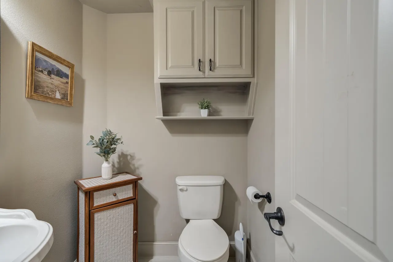 Photo 42 — 4708 106th Street, Lubbock, TX 79424