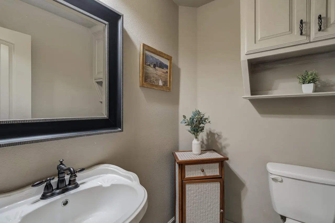 Photo 43 — 4708 106th Street, Lubbock, TX 79424
