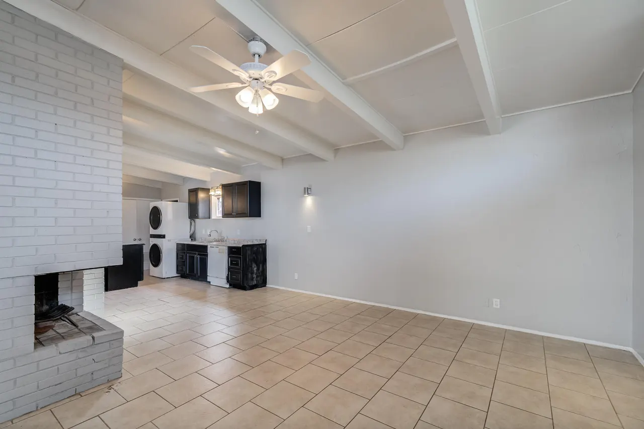 Photo 13 — 2105 57th Street, Lubbock, TX 79412