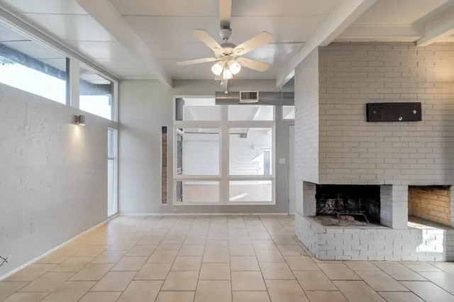 Photo 6 — 2105 57th Street, Lubbock, TX 79412
