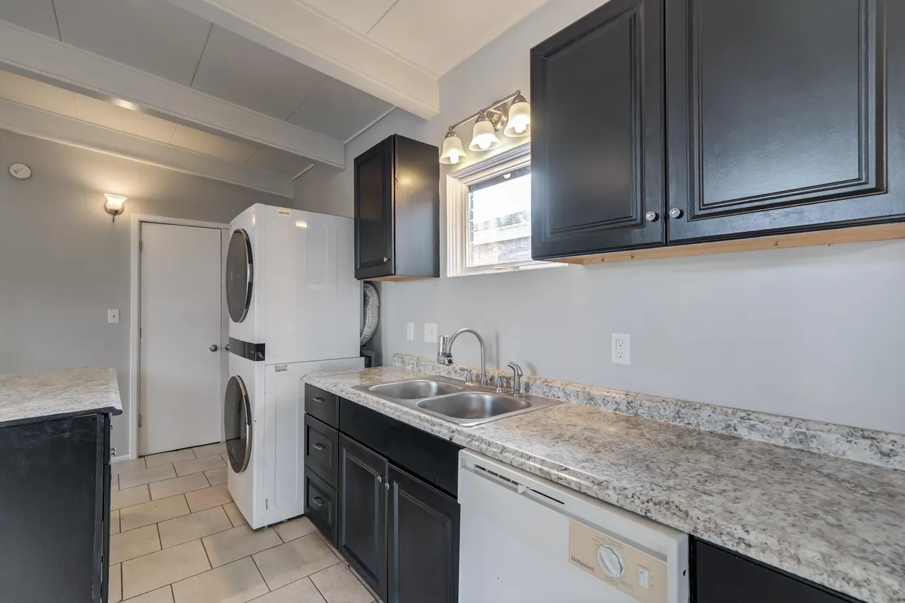 Photo 17 — 2105 57th Street, Lubbock, TX 79412