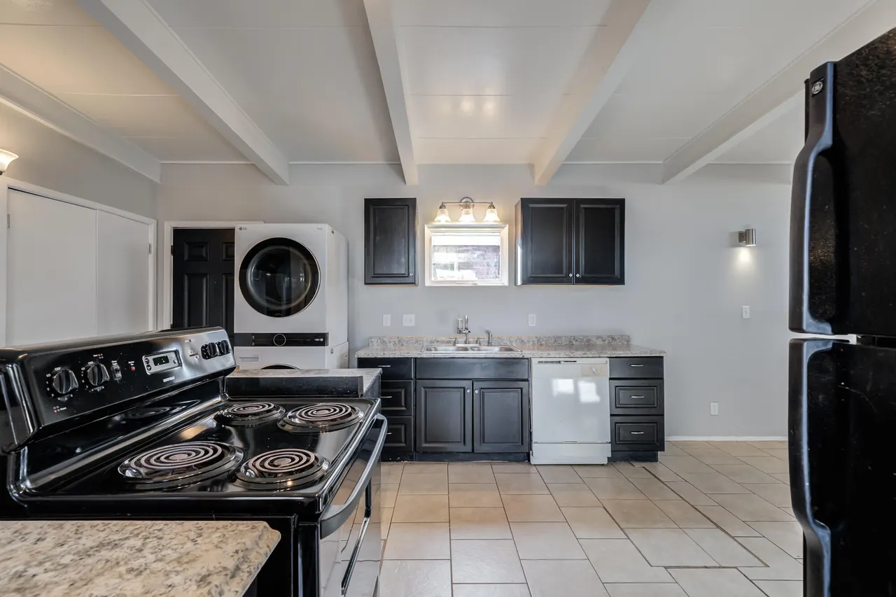 Photo 15 — 2105 57th Street, Lubbock, TX 79412