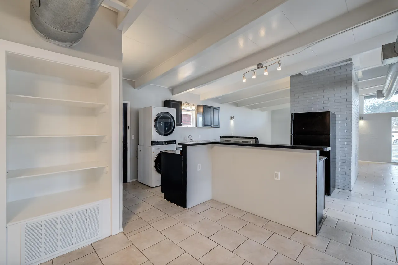 Photo 19 — 2105 57th Street, Lubbock, TX 79412