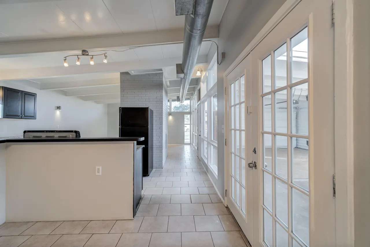 Photo 20 — 2105 57th Street, Lubbock, TX 79412