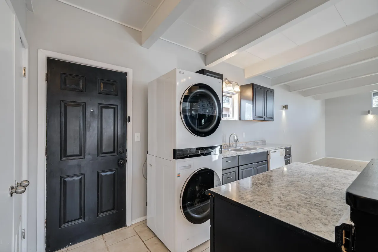 Photo 22 — 2105 57th Street, Lubbock, TX 79412