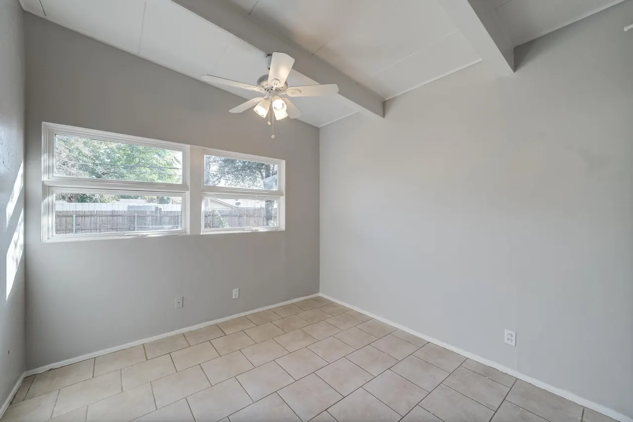 Photo 24 — 2105 57th Street, Lubbock, TX 79412