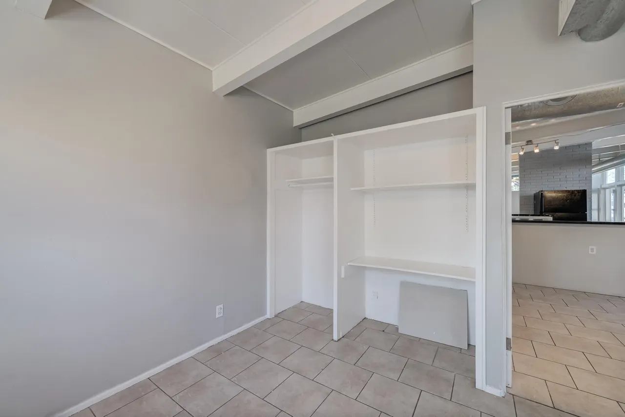 Photo 25 — 2105 57th Street, Lubbock, TX 79412