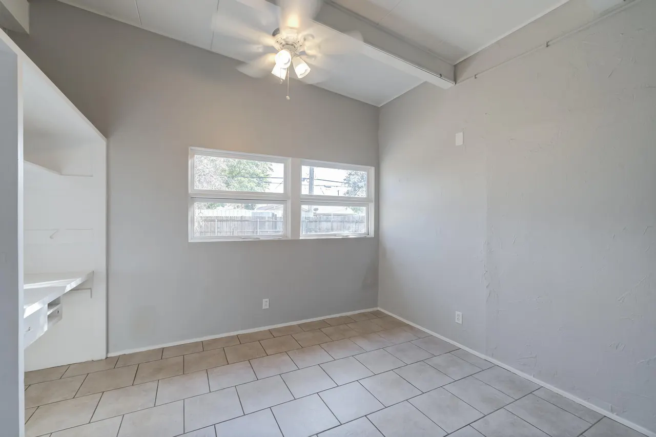 Photo 26 — 2105 57th Street, Lubbock, TX 79412