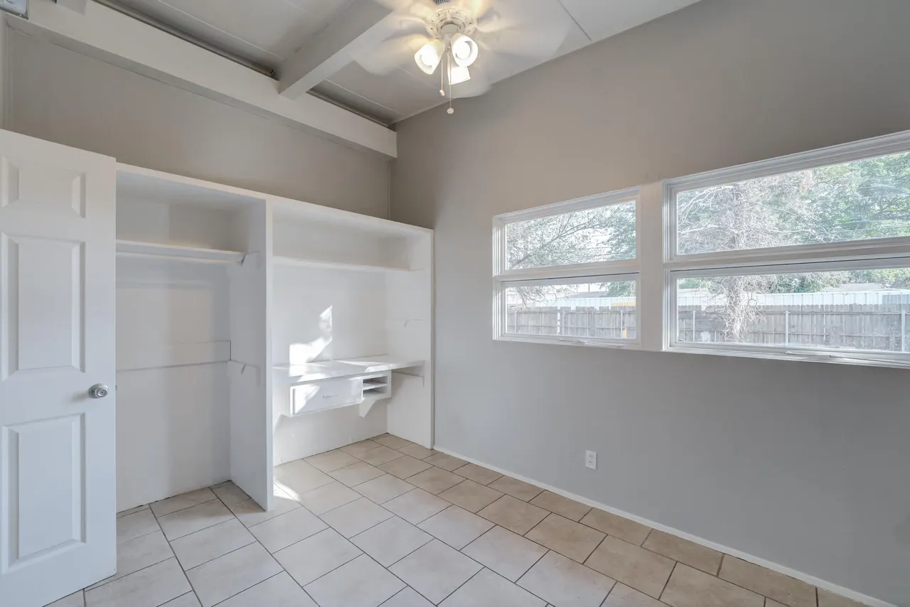 Photo 27 — 2105 57th Street, Lubbock, TX 79412