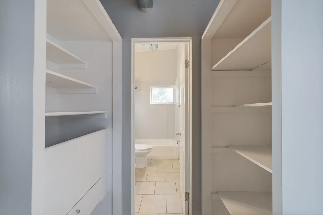 Photo 28 — 2105 57th Street, Lubbock, TX 79412