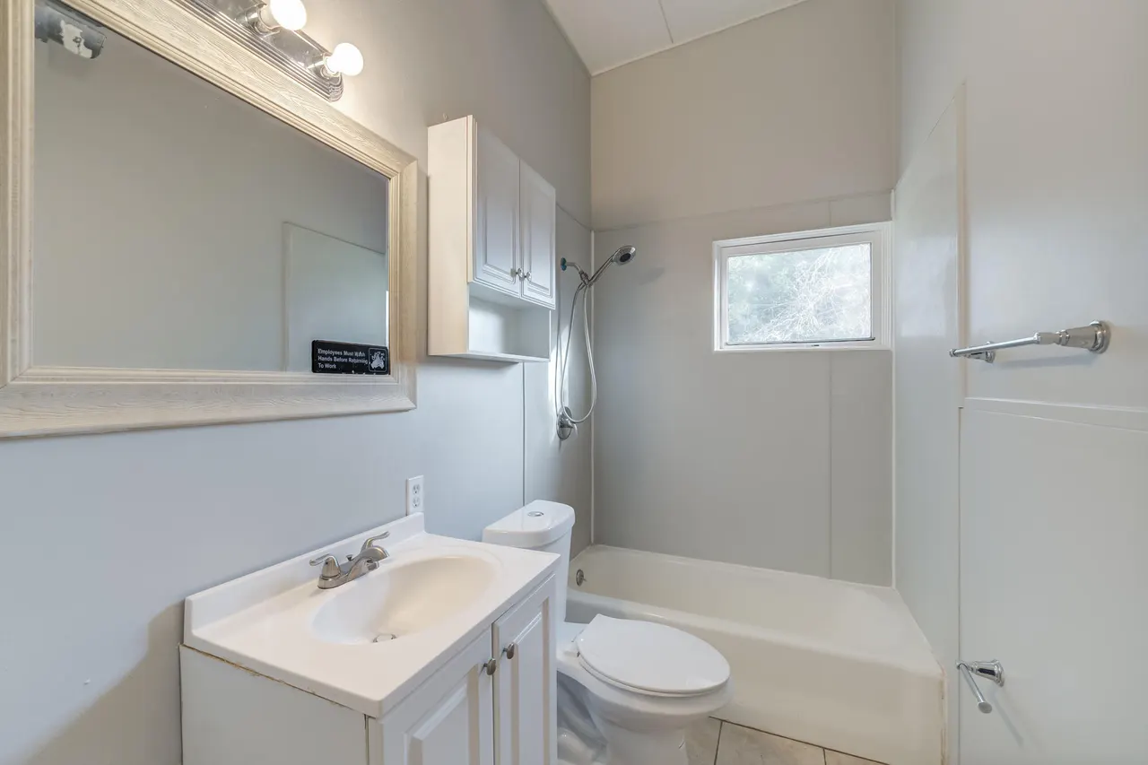Photo 29 — 2105 57th Street, Lubbock, TX 79412