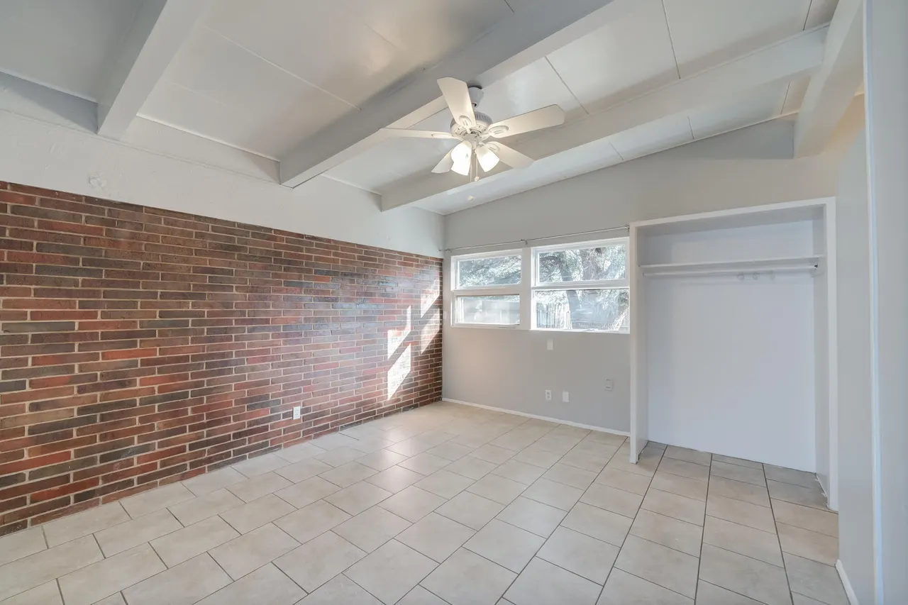 Photo 30 — 2105 57th Street, Lubbock, TX 79412