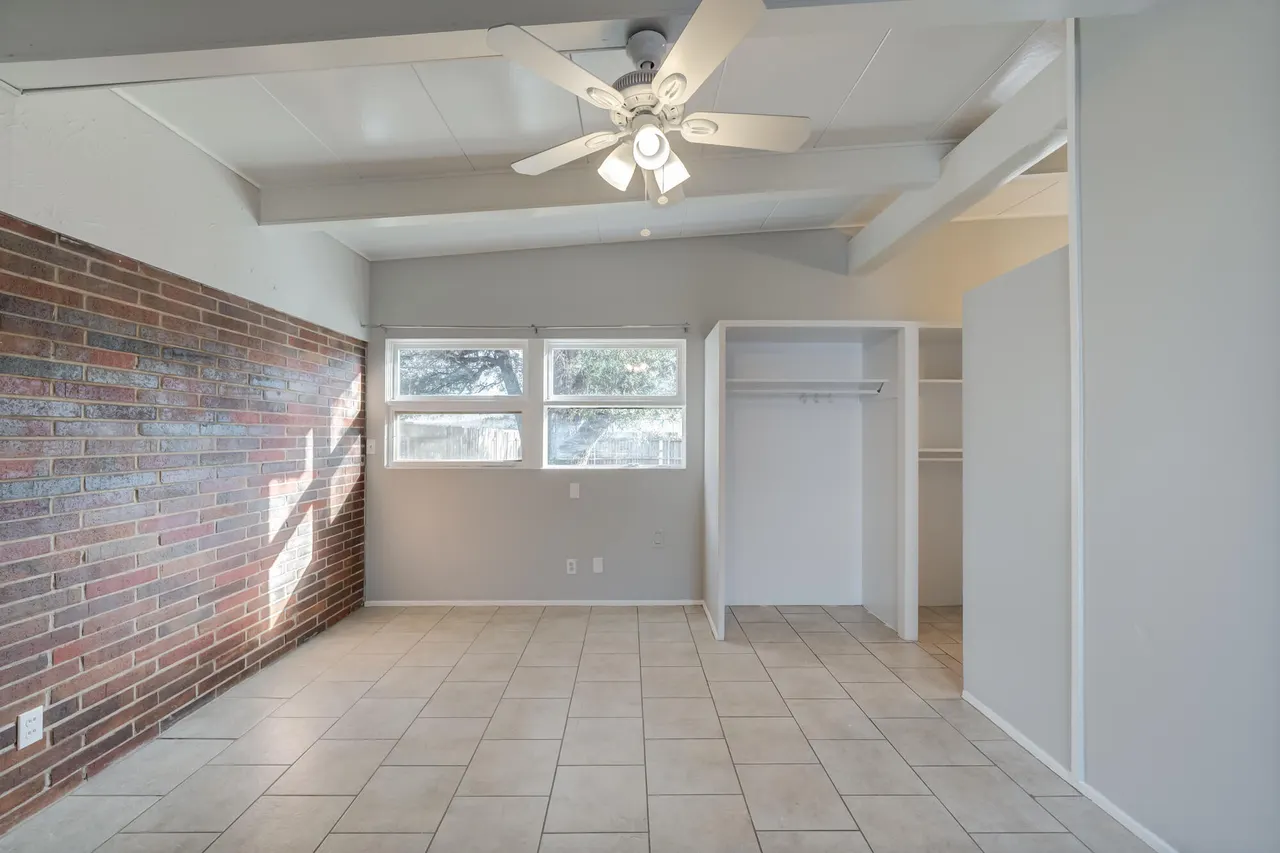 Photo 31 — 2105 57th Street, Lubbock, TX 79412
