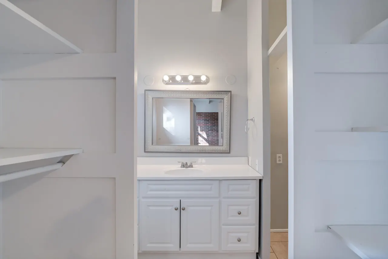 Photo 33 — 2105 57th Street, Lubbock, TX 79412