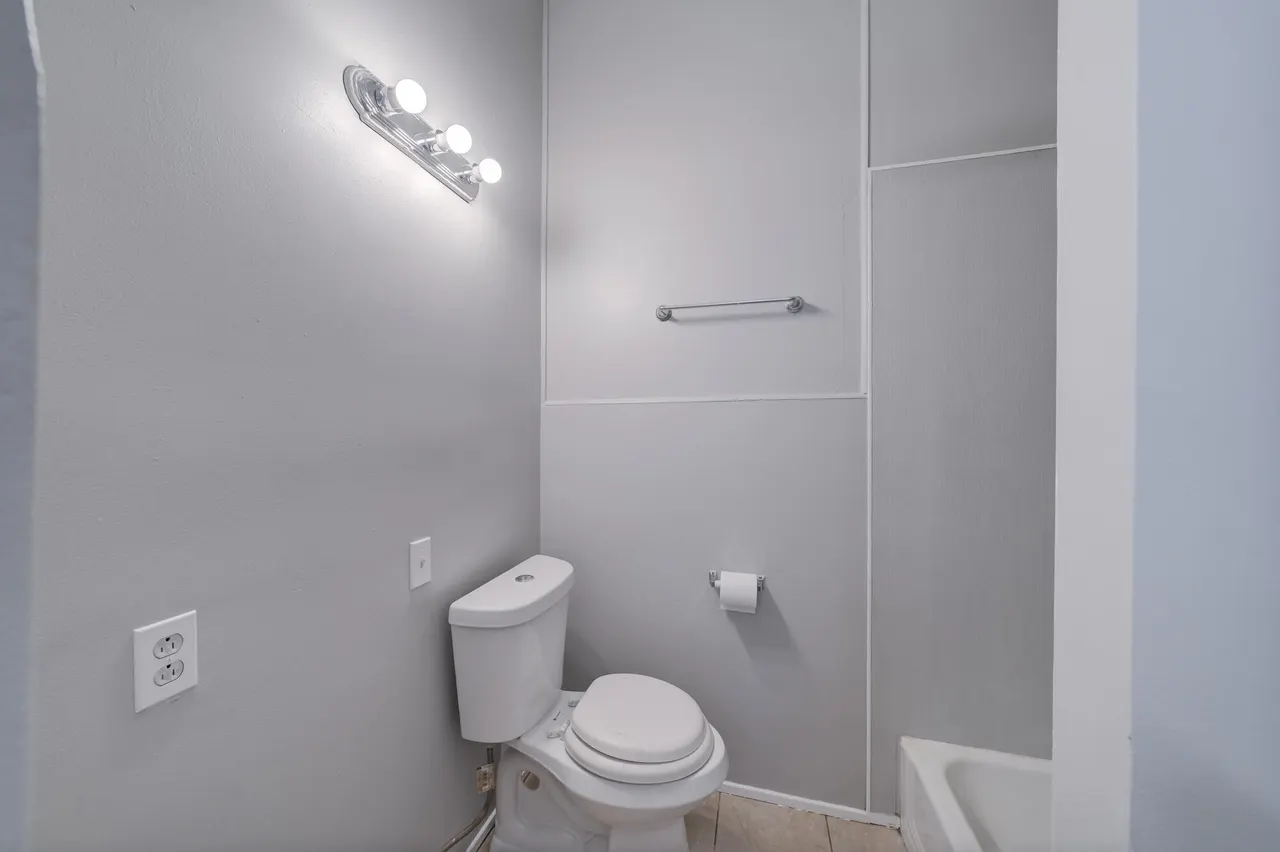 Photo 34 — 2105 57th Street, Lubbock, TX 79412