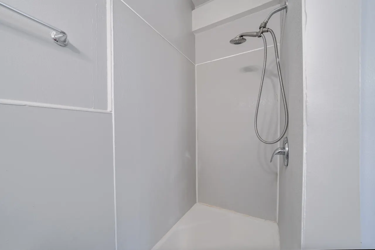 Photo 35 — 2105 57th Street, Lubbock, TX 79412