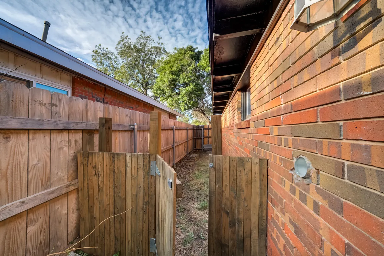 Photo 44 — 2105 57th Street, Lubbock, TX 79412